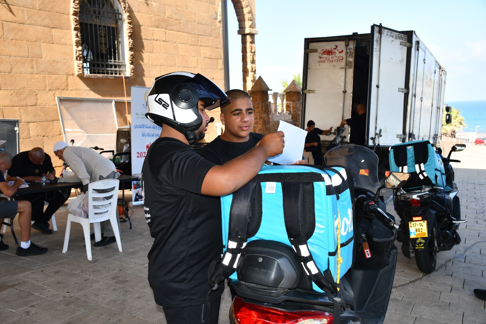 WhatsApp Image 2022-07-10 at 11.11.39 AM.jpeg